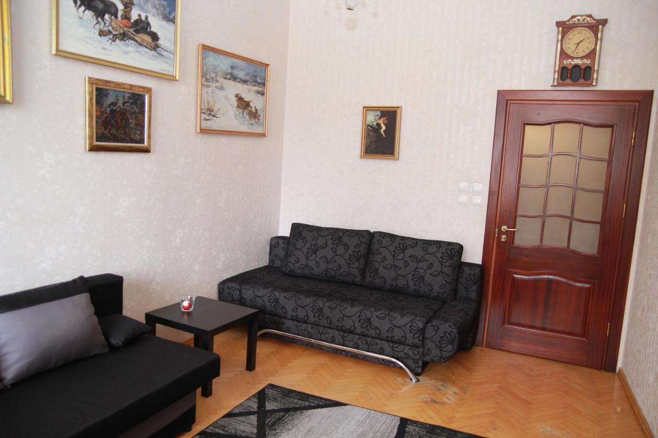 Luksusowy W Sopocie * Zoppot