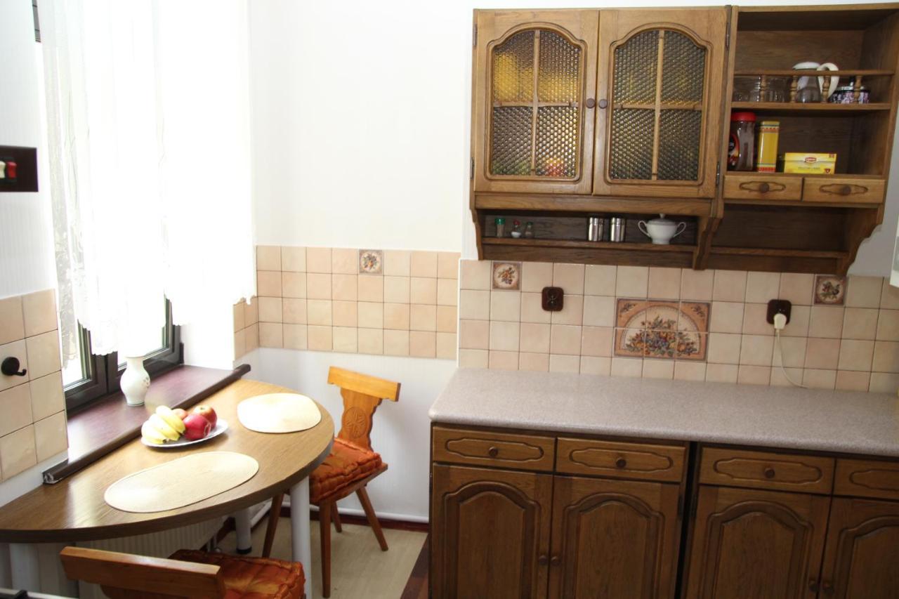 Luksusowy W Sopocie Apartment *