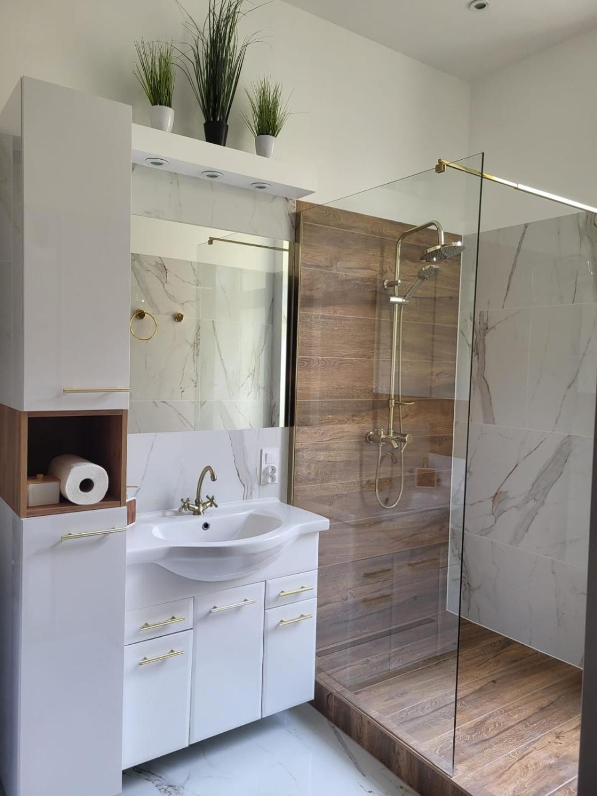 Apartment Luksusowy W Sopocie