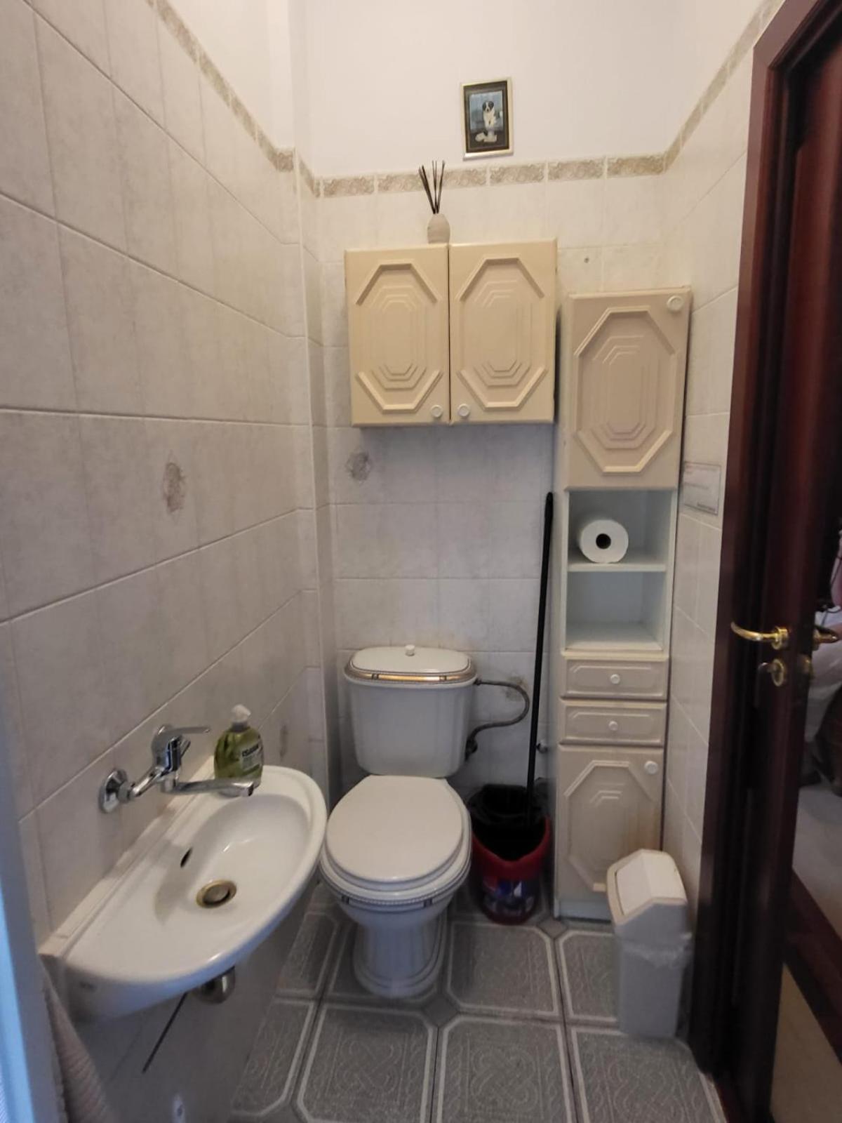 Luksusowy W Sopocie Apartment Zoppot
